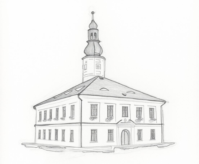 Jeseník