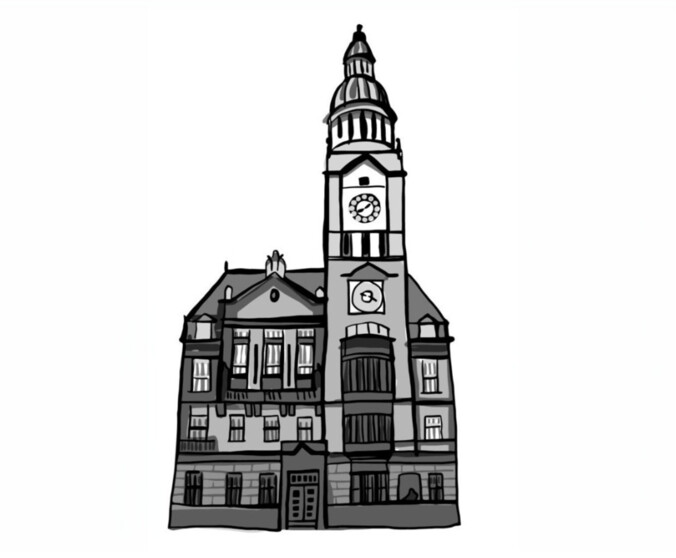 Prostějov