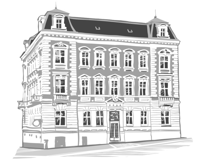 Kostelec nad&nbsp;Orlicí