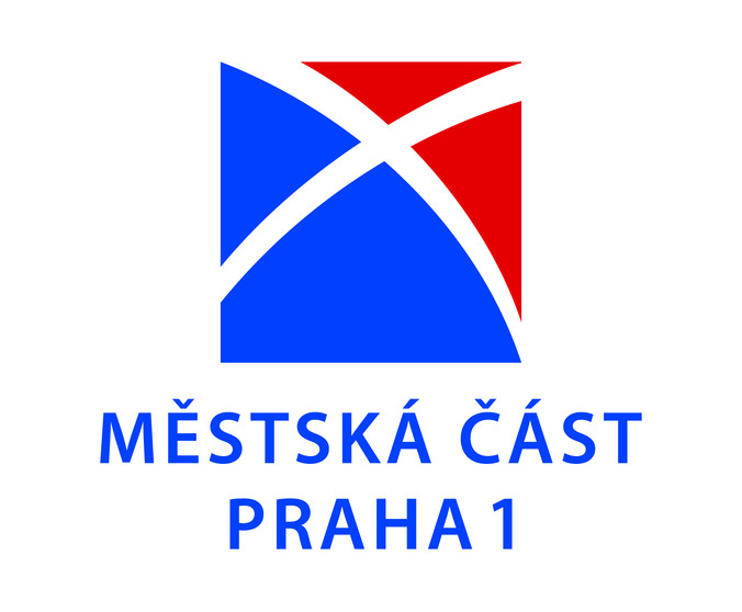 Aktuálně: Praha 1