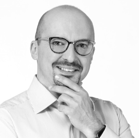 Mgr. František Lukl, MPA, český politik, bývalý ministr pro místní rozvoj, starosta města Kyjov a&nbsp;předseda Svazu měst a&nbsp;obcí ČR